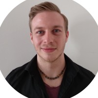 Steve Aumüller
