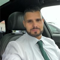 Ezequiel García Rodríguez