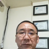 Angga Baktiar Nagara Ang
