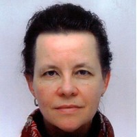Johanna Gerber