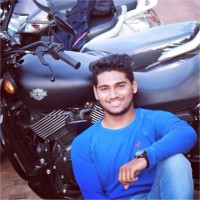Sunny Pawar
