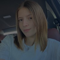 Rose Dubon