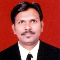 Dr. Roshan Kamble