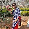 Asha Roy