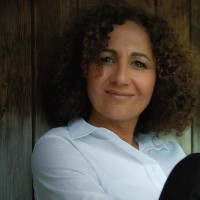 Derya Grase