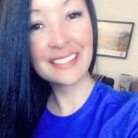 Dawn Revis