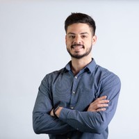 Sérgio Henrique Defani