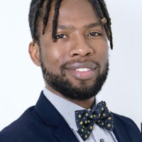 Nerva Noel