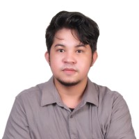 Ariel Desamparado