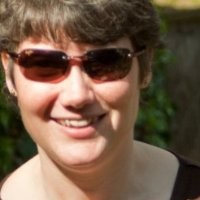 Heather Sawyer
