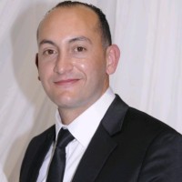 AYMEN AYED