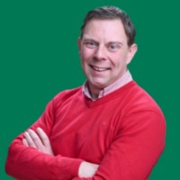 Wouter Bentein