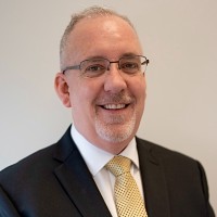 Tom Malanga