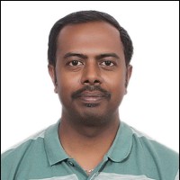 Subhash Chandran