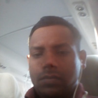 Dashrath Paswan