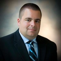 Michael Madson