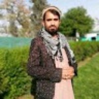 Khan Yasir