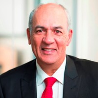 Maurice Brennan