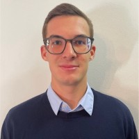 Lukas Koller