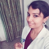 Aiswarya R