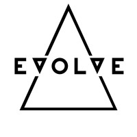 Evolve media