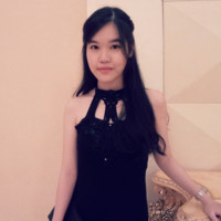Virginia Wu
