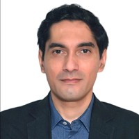 Amer Qureshi