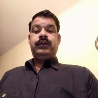 Sompal Singh