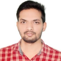 Debasis Panda