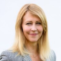 Marika Kanatova
