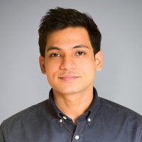 Muhammad Sabid