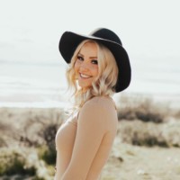 Carley Jepson