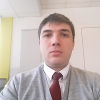 Filip Zafirovski