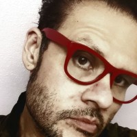 Michael Gonzalez