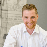 Andreas Morshäuser