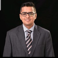 Dhaval Gala
