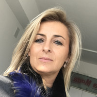 Daniela Campani