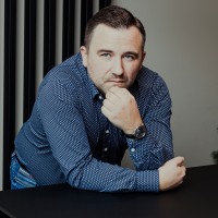 Evaldas Dušauskas