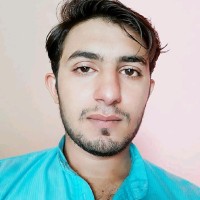 Abu Huraira