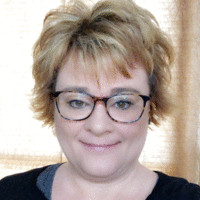 Shelley Pahnisch
