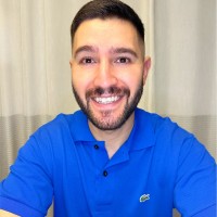Leonardo Bruno Dos Santos