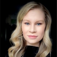 Lauren Ross