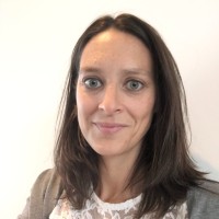 Chantal Blum