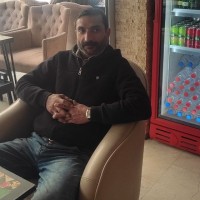 Gultekin Uslu