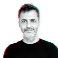 Paolo Zambrini