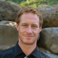 Nate Haust
