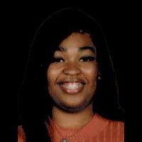Raven Jenkins