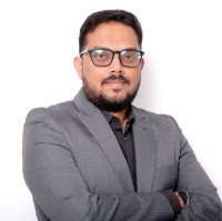 Gopi Tharun