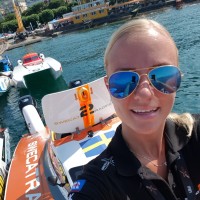Josefin Due-Boje