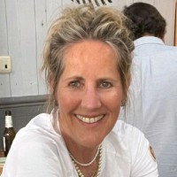 Liesbeth Derks
